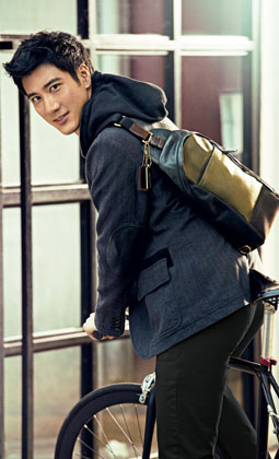 COACH�ٶ�Я�������� �ȵ�����