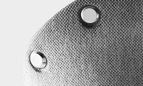 新品情报：2013 Brooks Bugle 新型号Cambium C17
