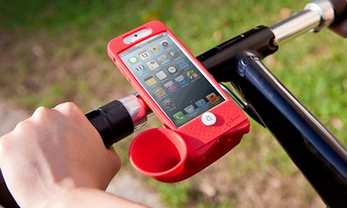 �轺�������� Bone iPhone5 �����Ž�������