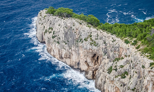 ¡è���������г�֮��-Mallorca���λ��ọ́��ϣ�